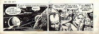 Thumbnail for Jens Lyn - original avis stribe - 19. oktober 1977 - Dan Berry